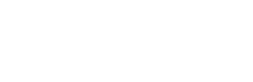 TÜRKAZ KOZMETİK SANAYİ VE TİCARET LİMİTED ŞİRKETİ